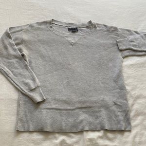 💥SOLD💥⚡️American Eagle⚡️ Sweater